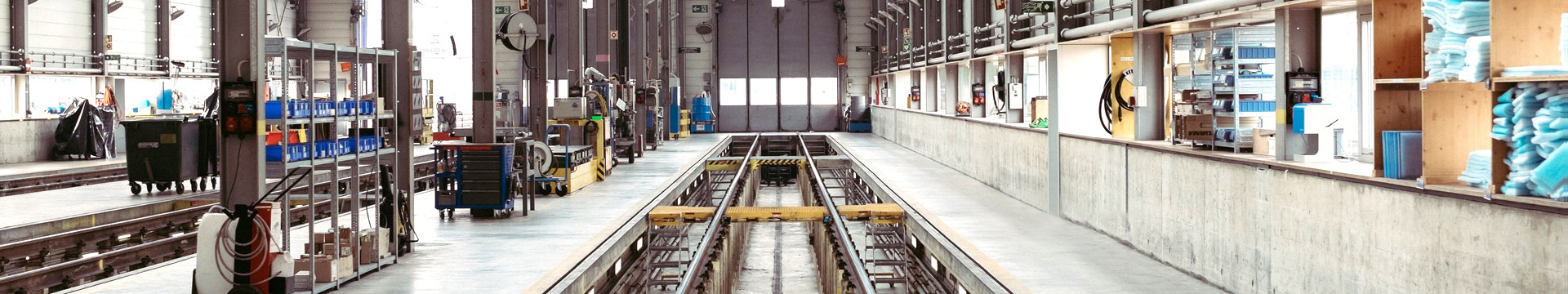 Hong Kong Wang Tat Group